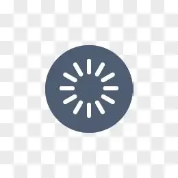 视频一区国产精品- 百度视频视频大全-成人AV